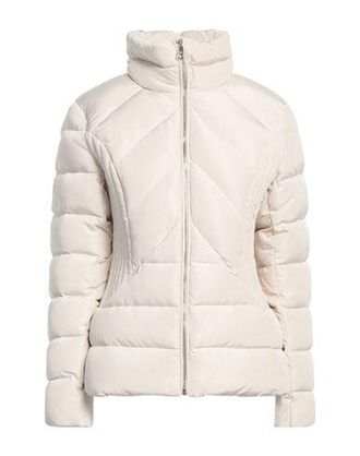 Liu Jo COATS & JACKETS - Puffers on YOOX.COM