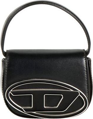 Diesel TASCHEN - Handtaschen auf YOOX.COM