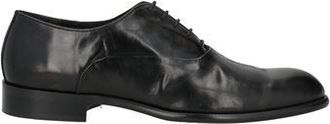 Pawelk's CALZADO - Zapatos de cordones en YOOX.COM