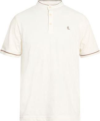 Harmont & Blaine BLAINE