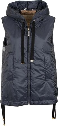 Max Mara Greengo