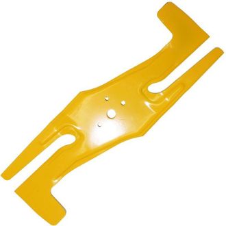 STIGA Sports Original Stiga Cortadora De C&eacute;sped Cuchilla Liner22shv 181004417/0