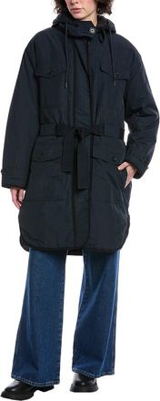 Rag & Bone Regan Coat