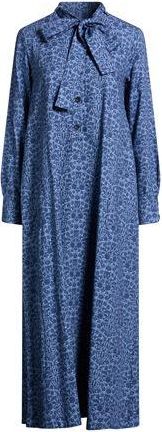 APOF DRESSES - Midi dresses on YOOX.COM