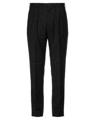 Tom Ford PARTES DE ABAJO - Pantalones en YOOX.COM