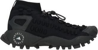 adidas FOOTWEAR - Trainers on YOOX.COM