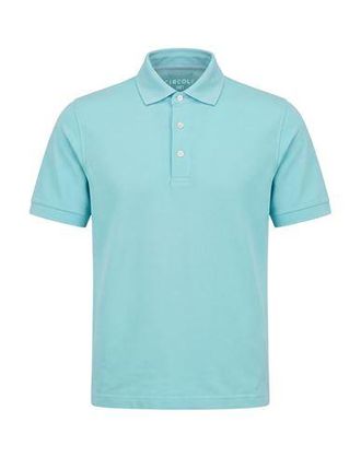 Circolo 1901 TOPWEAR - Polo su YOOX.COM