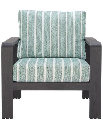 Zuo Rolig Armchair