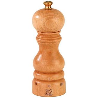 Peugeot Paris
