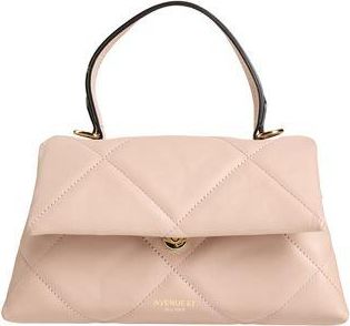AVENUE 67 BORSE - Borse a mano su YOOX.COM