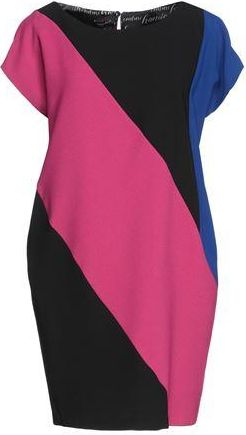 Hanita DRESSES - Mini dresses sur YOOX.COM