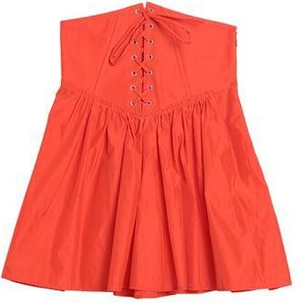 Aniye By BOTTOMWEAR - Mini skirts sur YOOX.COM