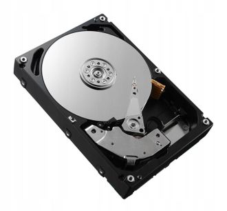OEM Disco Duro Empresarial Hp De 600 Gb, 6 G, Sas, 15 000 Rpm, 713965-001