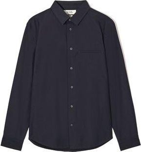 COS TOPWEAR - Shirts sur YOOX.COM