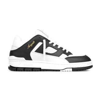 Axel Arigato Hombre, Zapatos, Negro, Talla: 40 EU