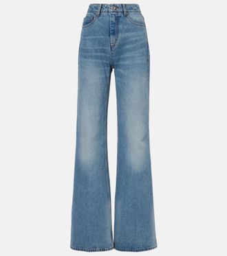 AMI｜JEANS WATK8215_CSCDW_2.jpg?v=1747859181