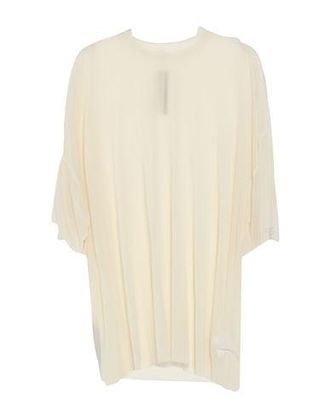 Rick Owens T-shirts