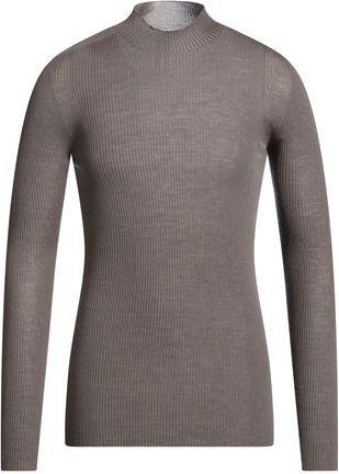 Rick Owens MAGLIERIA - Pullover su YOOX.COM