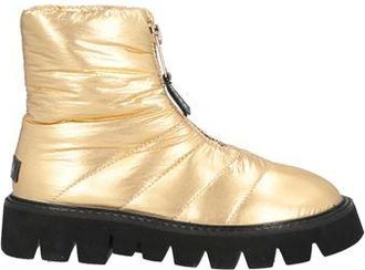 Nubikk FOOTWEAR - Ankle boots sur YOOX.COM