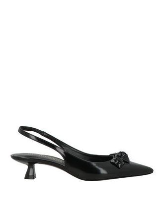 Stuart Weitzman FOOTWEAR - Pumps on YOOX.COM