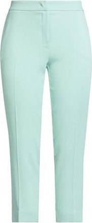 Clips PARTES DE ABAJO - Pantalones en YOOX.COM