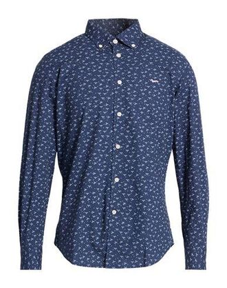 Harmont & Blaine CAMISETAS Y TOPS - Camisas en YOOX.COM