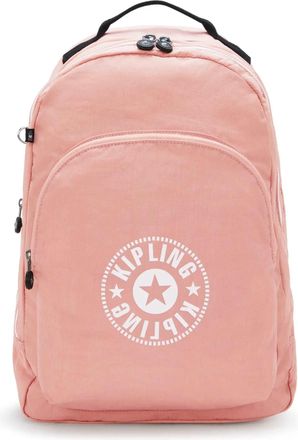 Kipling Curtis Extra Large 17 Laptop Backpack