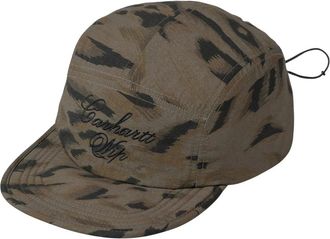 Carhartt Work in Progress Hombre, Accesorios, Verde, Talla: ONE Size
