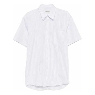 Namacheko Uomo, Magliette, Rosa, S, new