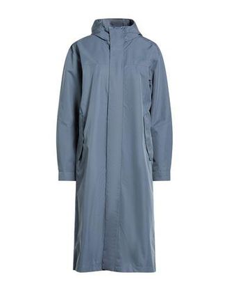 The North Face W NUKABIRA RAIN SHELL PARKA