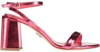 Sergio Levantesi SCHUHE - Sandalen auf YOOX.COM