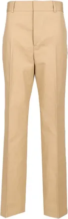 Filippa K Donna, Pantaloni, Beige, S, new