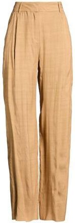 Marella HOSEN & R&Ouml;CKE - Hosen auf YOOX.COM