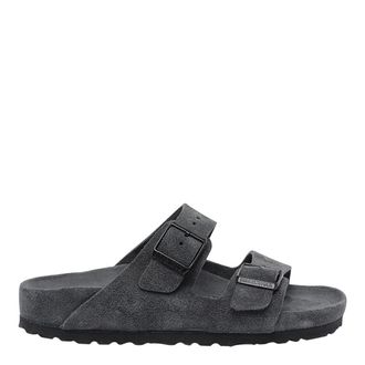 Birkenstock Sandals