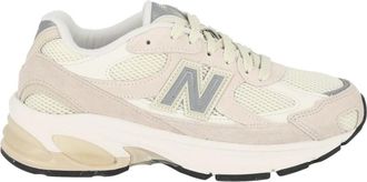 New Balance Abzorb 2010 - Sport - Hombre - Beige - 41 1/2 EU
