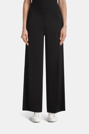 Capsule 121 THE VALUES PANT in Black at Nordstrom, Size X-Large 32