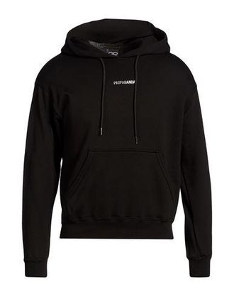 PROPAGANDA TOPWEAR - Sweatshirts on YOOX.COM