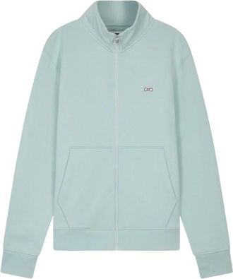 Eden Park Uomo, Giacche, Blu, M, new