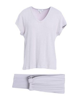 Chantelle UNDERWEAR & SLEEPWEAR - Sleepwear sur YOOX.COM