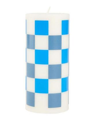 HAY OBJETOS DE DECORACI&Oacute;N - Velas en YOOX.COM