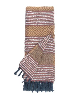 Amity Home Marley Throw