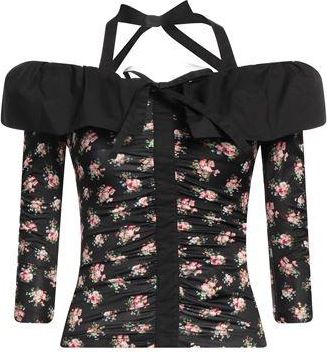 Blugirl CAMISETAS Y TOPS - Tops en YOOX.COM