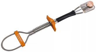 OEM Camp Ball Nut 3 Osso Da Arrampicata