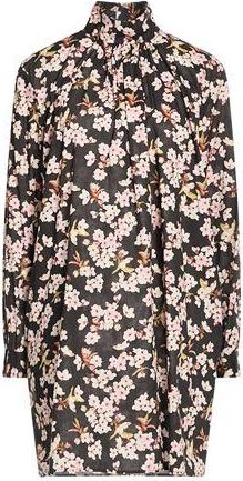 Xacus KLEIDER - Mini-Kleider auf YOOX.COM