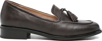 Sergio Moretti Mujer, Zapatos, Gris, Talla: 38 EU