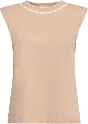 Semicouture TOPWEAR - T-shirts sur YOOX.COM