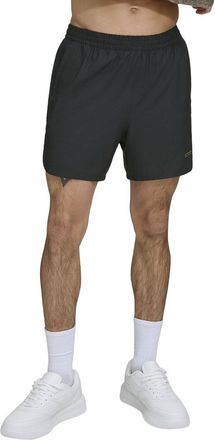 DKNY Dkny Modern Euro Swim Trunk