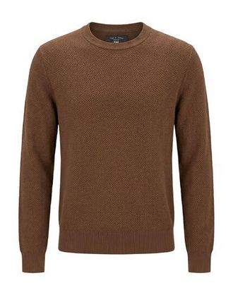 Rag & Bone KNITWEAR - Jumpers sur YOOX.COM