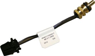 Sieger Bosch Sensor De Flujo De Alimentaci&oacute;n Y Retorno, 7101578