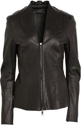 Giorgio Brato JACKEN & M&Auml;NTEL - Jacken und Anoraks auf YOOX.COM